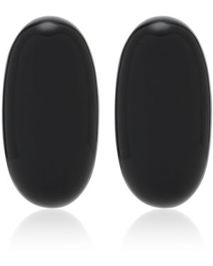 Brandon Maxwell Gifts For Her - Black
