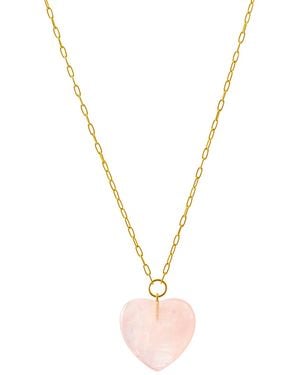 Haute Victoire Gifts For Her - White