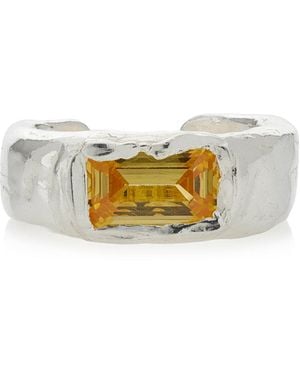 SIMUERO Gifts For Her - Metallic