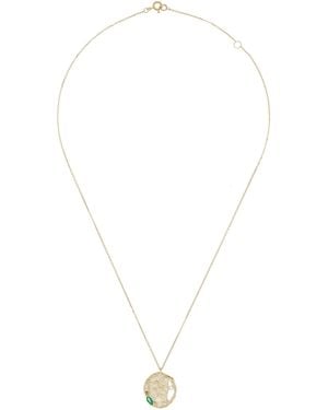 Pascale Monvoisin Gifts For Her - White