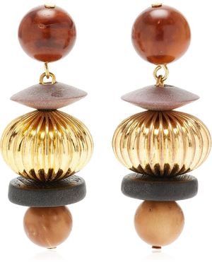 Jennifer Behr Gifts For Her - Brown