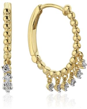 Charms Company Gifts For Her - Blue