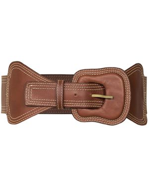Johanna ortiz belt outlet