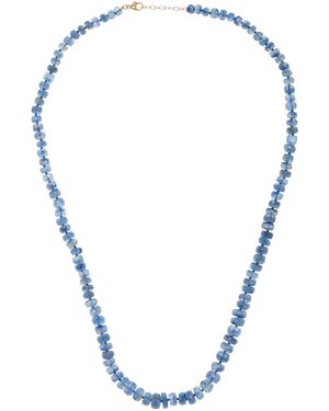 JIA JIA Gifts For Her - Blue