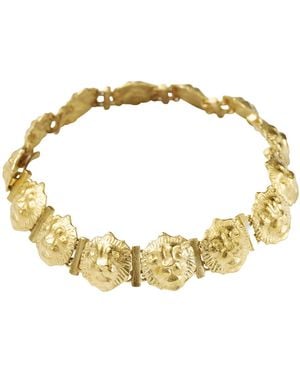 Elhanati Gifts For Her - Metallic