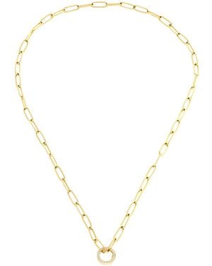 Jenna Blake Gifts For Her - Metallic