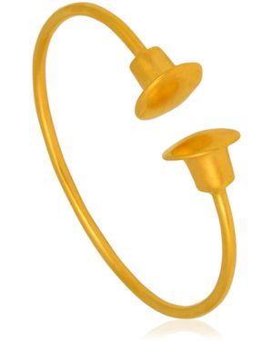 CANO Gifts For Her - Metallic