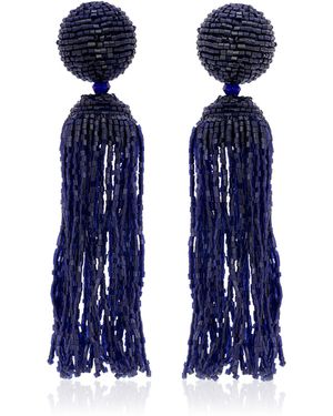 Oscar de la Renta Gifts For Her - Blue