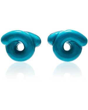 Bea Bongiasca Gifts For Her - Blue