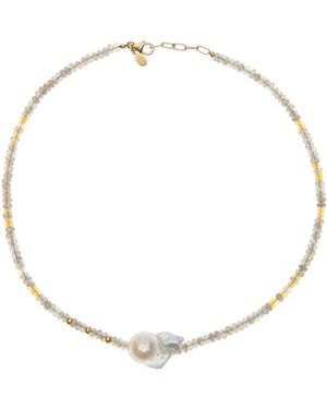 Joie Gifts For Her - White