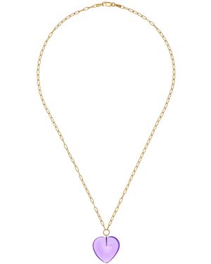 Haute Victoire Gifts For Her - Blue