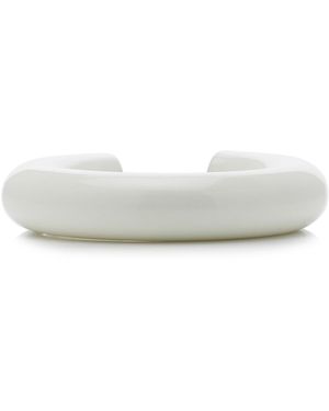Uncommon Matters Gifts For Her - White