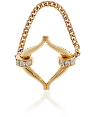 Mazarin Gifts For Her - Metallic