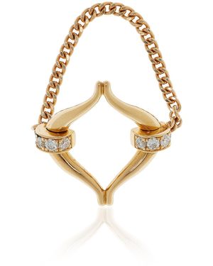 Mazarin Gifts For Her - Metallic