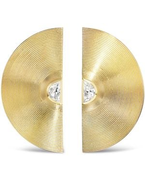 JADE RUZZO Gifts For Her - Metallic