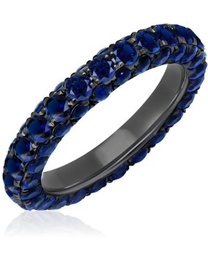 Graziela Gifts For Her - Blue