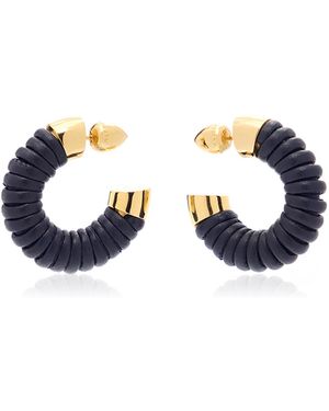 Alaïa Gifts For Her - Blue