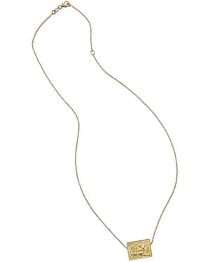 RENATO CIPULLO Gifts For Her - Metallic
