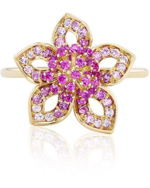 Emily P. Wheeler Gifts For Her - Pink
