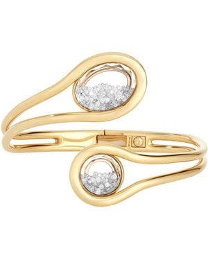 Moritz Glik Gifts For Her - Metallic