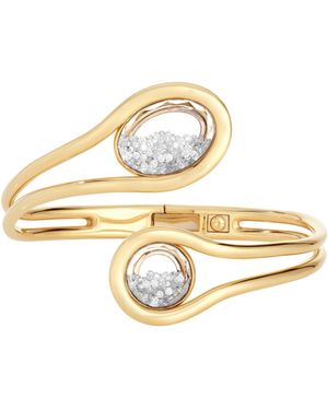 Moritz Glik Gifts For Her - Metallic