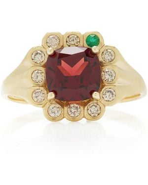 Pascale Monvoisin Gifts For Her - Pink