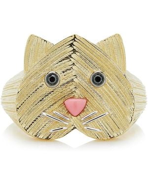 Yvonne Léon Gifts For Her - Metallic