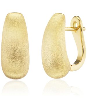 Emily P. Wheeler Gifts For Her - Metallic