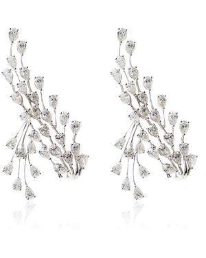 Yessayan Gifts For Her - White