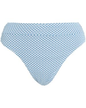 ELCE Aya Bikini Bottom - Blue