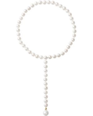 Sophie Bille Brahe Gifts For Her - Blue