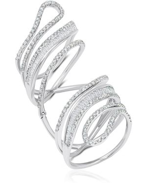 Graziela Gifts For Her - White