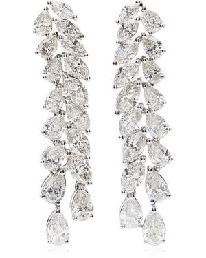 Yessayan Gifts For Her - White