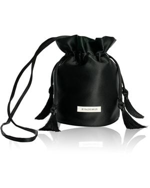 By Malene Birger Landinna Bag - Black