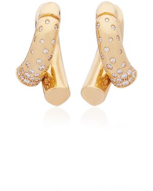 Tabayer Gifts For Her - White