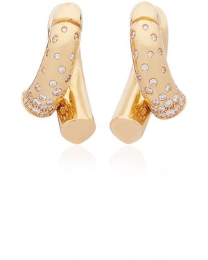 Tabayer Gifts For Her - White