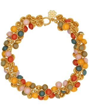Oscar de la Renta Gifts For Her - Orange