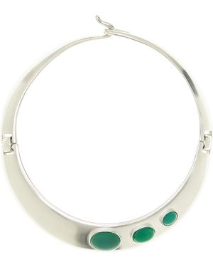 Ben-Amun Gifts For Her - Blue