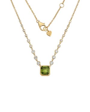 Eden Presley Gifts For Her - Metallic