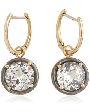 Jamie Wolf Gifts For Her - White