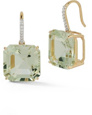 Mateo Gifts For Her - Green