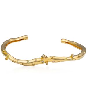 KHEPRI Gifts For Her - Metallic