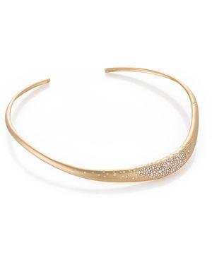 Nada Ghazal Gifts For Her - White