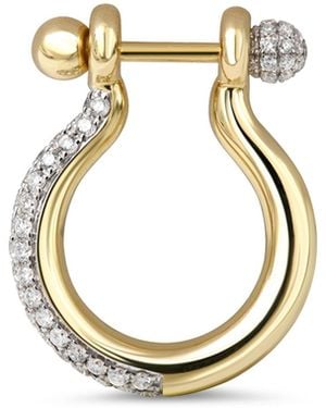 Rainbow K Gifts For Her - Metallic