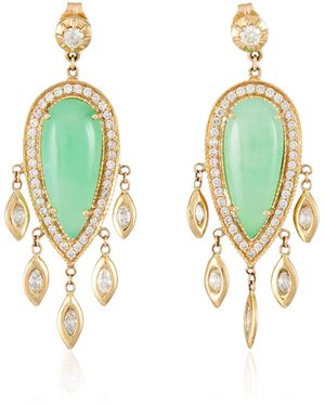 Jacquie Aiche Gifts For Her - Blue
