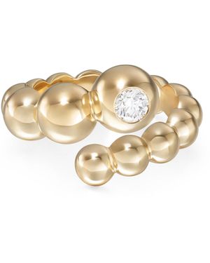 Melissa Kaye Gifts For Her - Metallic