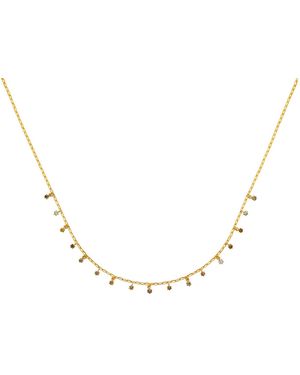 KHEPRI Gifts For Her - Metallic
