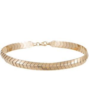 Jacquie Aiche Gifts For Her - Metallic