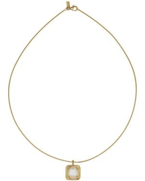 Bea Bongiasca Gifts For Her - Metallic