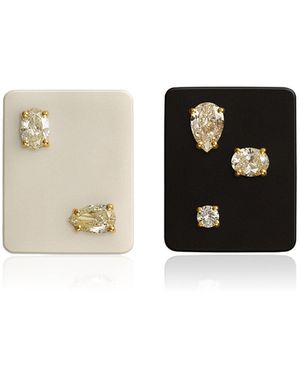 Sauer Gifts For Her - Black